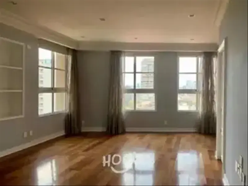 Departamento en venta · Polanco, Miguel Hidalgo, Ciudad de México Departamento en venta · Polanco, Miguel Hidalgo, Ciudad de México