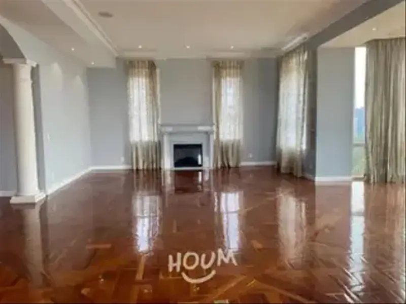 Departamento en venta · Polanco, Miguel Hidalgo, Ciudad de México Departamento en venta · Polanco, Miguel Hidalgo, Ciudad de México
