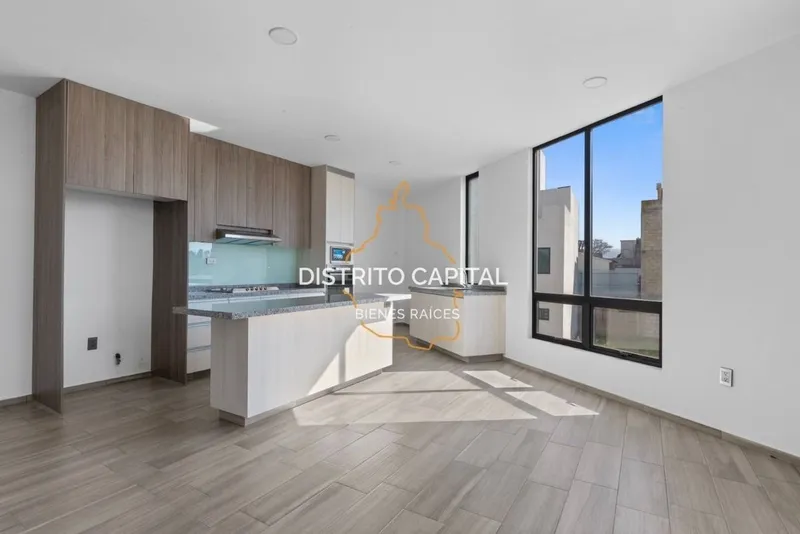 Condominio en venta · Lázaro Cárdenas, Metepec, Estado de México