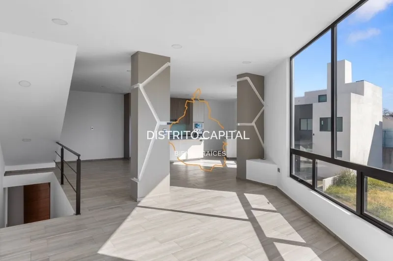 Condominio en venta · Lázaro Cárdenas, Metepec, Estado de México