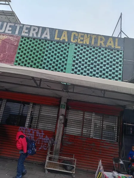 Comercio en venta · Instituto Tecnológico de Estudios Superiores de Monterrey, Monterrey, Nuevo León