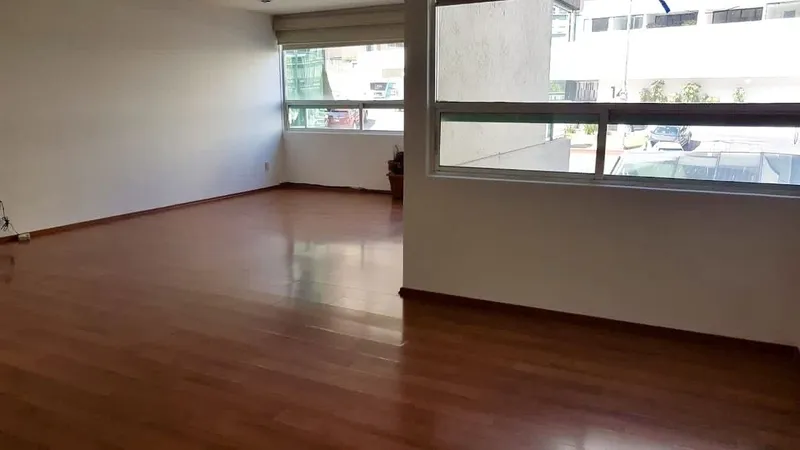 Departamento en venta · Hacienda de las Palmas, Huixquilucan, Estado de México