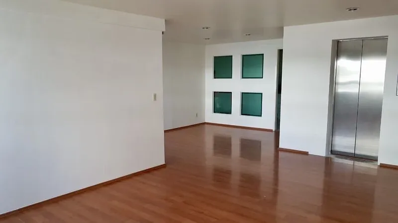 Departamento en venta · Hacienda de las Palmas, Huixquilucan, Estado de México