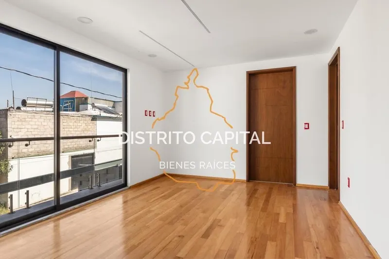 Condominio en venta · Lázaro Cárdenas, Metepec, Estado de México
