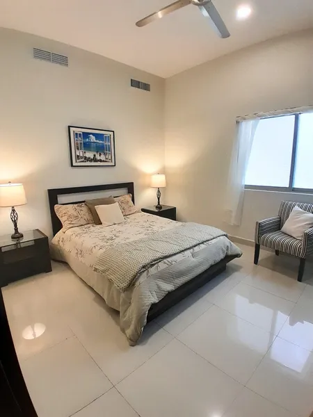 Departamento en venta · Puerto Aventuras, Solidaridad, Quintana Roo