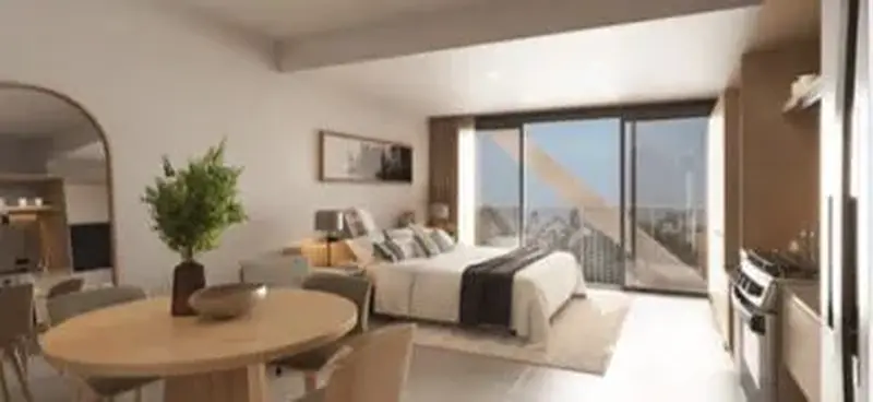 Departamento en venta · Granada, Miguel Hidalgo, Ciudad de México Departamento en venta · Granada, Miguel Hidalgo, Ciudad de México
