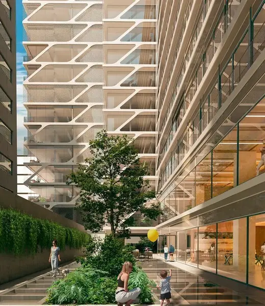 Departamento en venta · Granada, Miguel Hidalgo, Ciudad de México Departamento en venta · Granada, Miguel Hidalgo, Ciudad de México