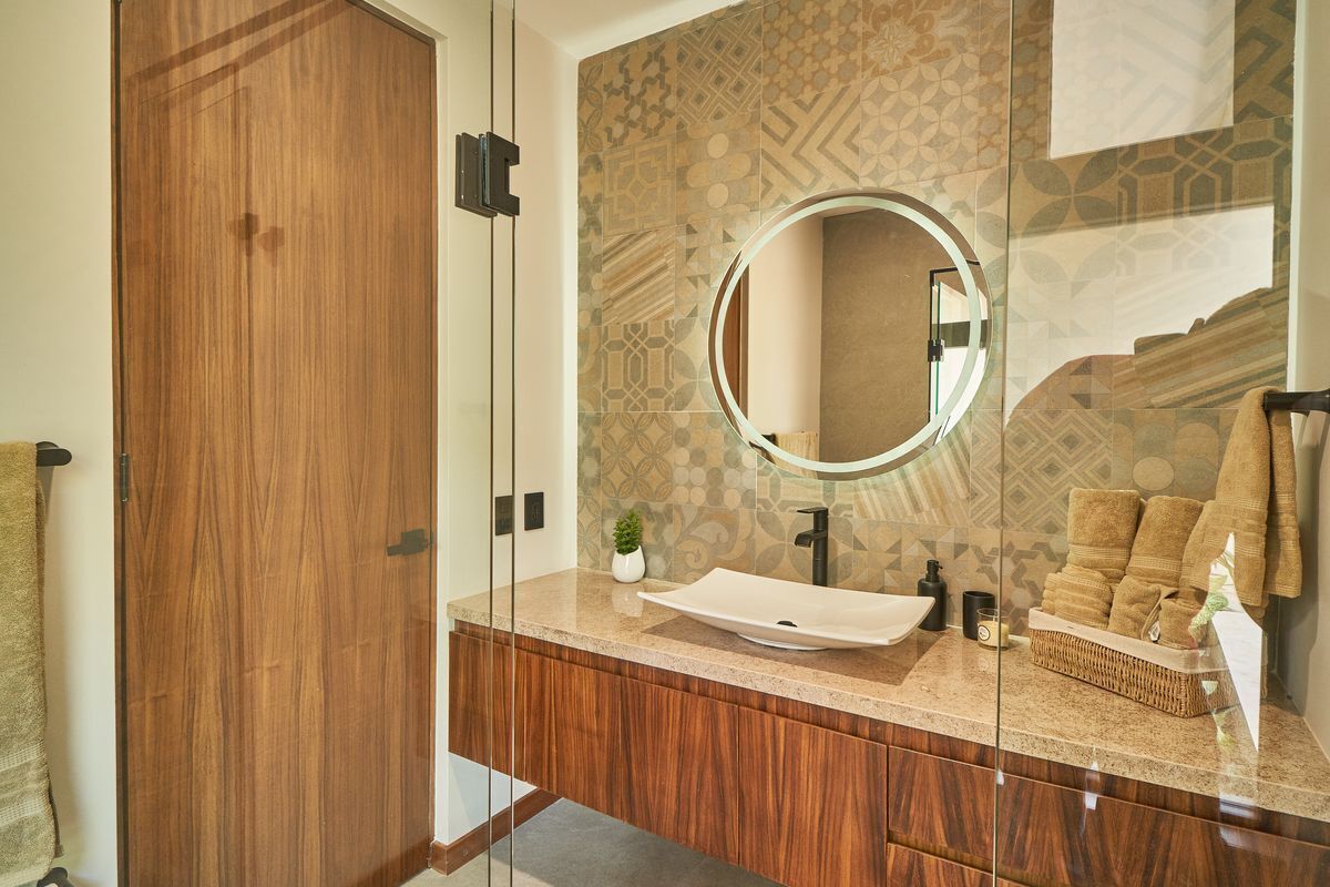 Departamento en venta · Aldea Zama, Tulum, Quintana Roo
