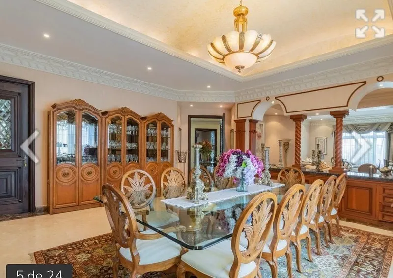 Condominio en venta · Bosque de las Lomas, Miguel Hidalgo, Ciudad de México