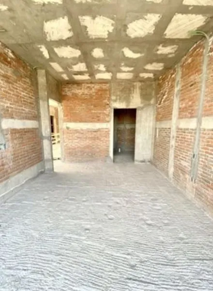 Foto 19