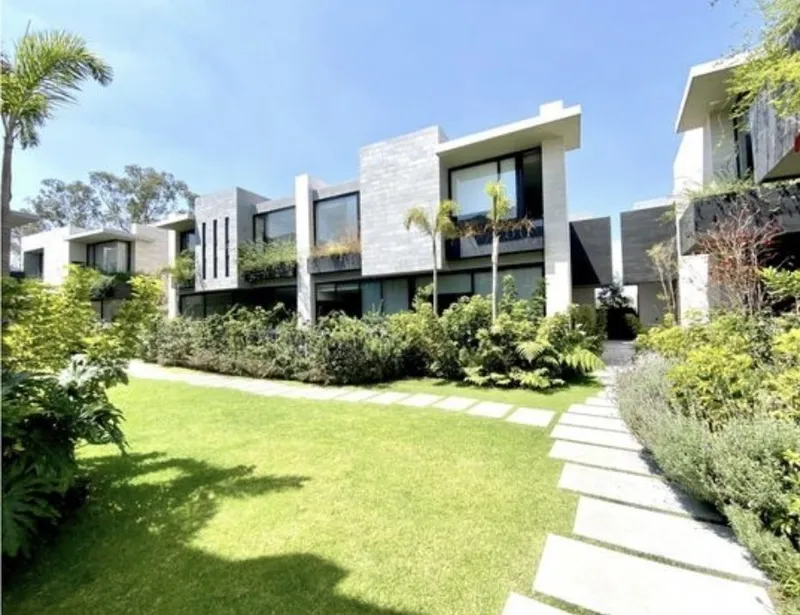 Condominio en venta · Lomas de Tecamachalco, Naucalpan de Juárez, Estado de México Condominio en venta · Lomas de Tecamachalco, Naucalpan de Juárez, Estado de México