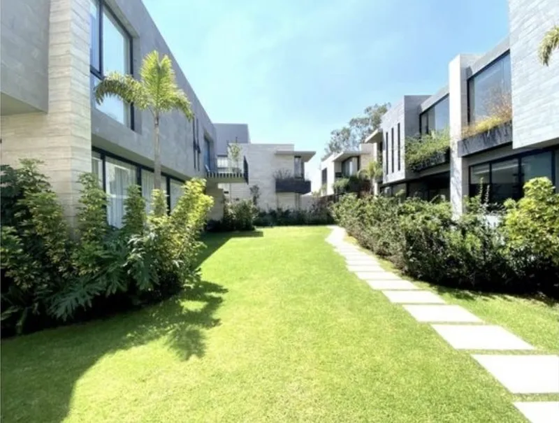 Condominio en venta · Lomas de Tecamachalco, Naucalpan de Juárez, Estado de México Condominio en venta · Lomas de Tecamachalco, Naucalpan de Juárez, Estado de México