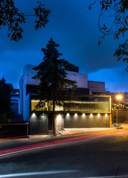 Departamento en venta · Huixquilucan, Estado de México