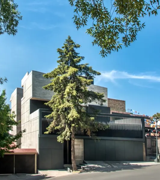 Departamento en venta · Huixquilucan, Estado de México