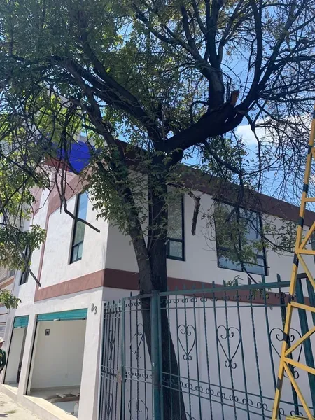 Casa en venta · Tepeyac Insurgentes, Gustavo A. Madero, Ciudad de México Casa en venta · Tepeyac Insurgentes, Gustavo A. Madero, Ciudad de México