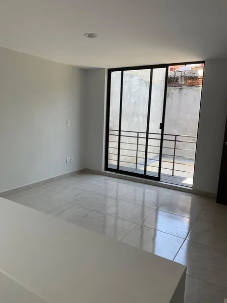 Casa en venta · Tepeyac Insurgentes, Gustavo A. Madero, Ciudad de México Casa en venta · Tepeyac Insurgentes, Gustavo A. Madero, Ciudad de México