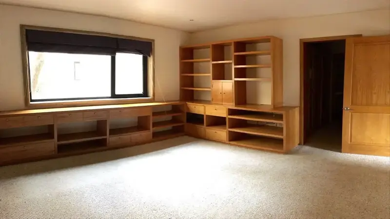 Departamento en venta · Jardines del Pedregal, Álvaro Obregón, Ciudad de México
