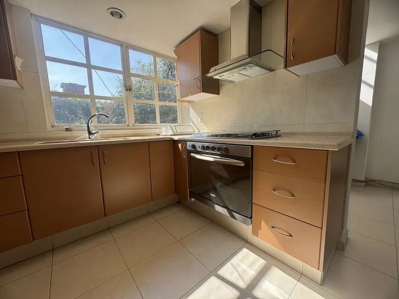Casa en venta · Lomas de Guadalupe, Álvaro Obregón, Ciudad de México