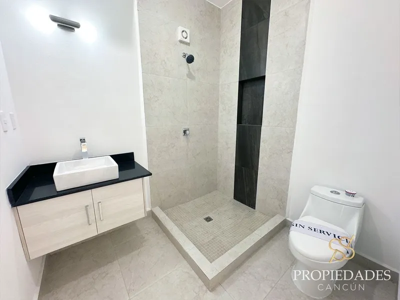 Foto 40
