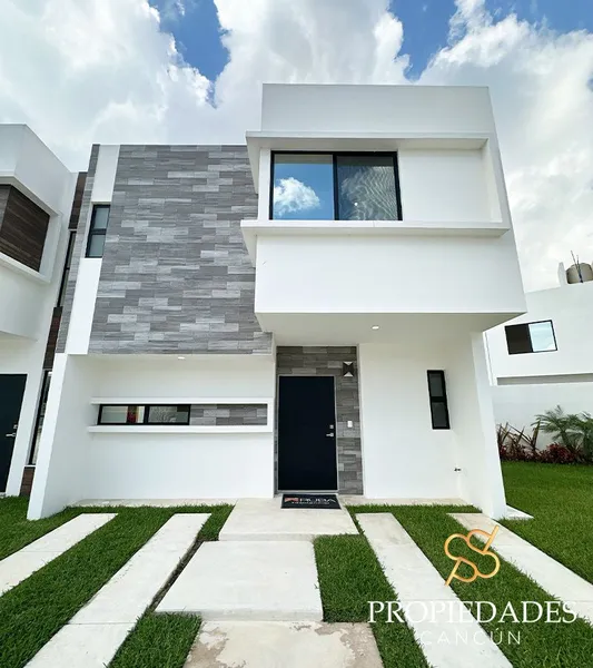 Departamento en venta · Cancún, Benito Juárez, Quintana Roo Departamento en venta · Cancún, Benito Juárez, Quintana Roo