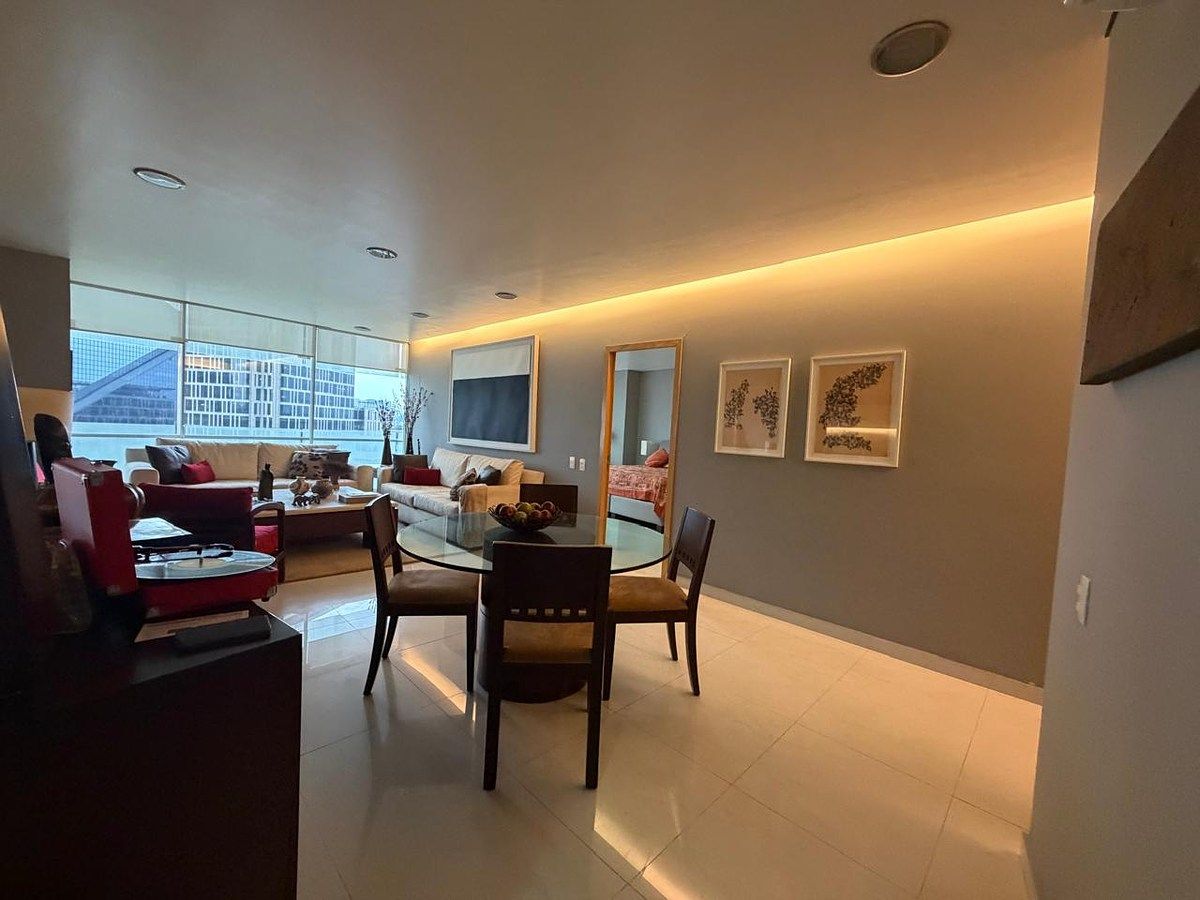 Departamento en venta · Juárez, Cuauhtémoc, Ciudad de México Departamento en venta · Juárez, Cuauhtémoc, Ciudad de México