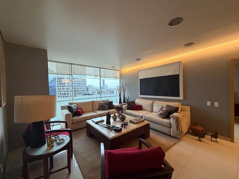 Departamento en venta · Juárez, Cuauhtémoc, Ciudad de México Departamento en venta · Juárez, Cuauhtémoc, Ciudad de México