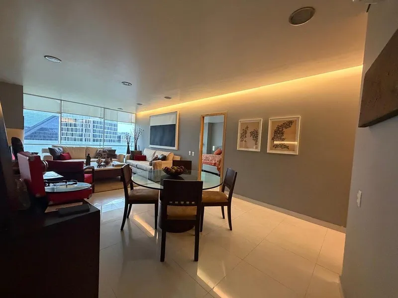 Departamento en venta · Juárez, Cuauhtémoc, Ciudad de México Departamento en venta · Juárez, Cuauhtémoc, Ciudad de México
