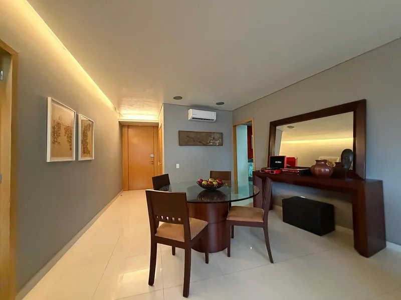 Departamento en venta · Juárez, Cuauhtémoc, Ciudad de México Departamento en venta · Juárez, Cuauhtémoc, Ciudad de México