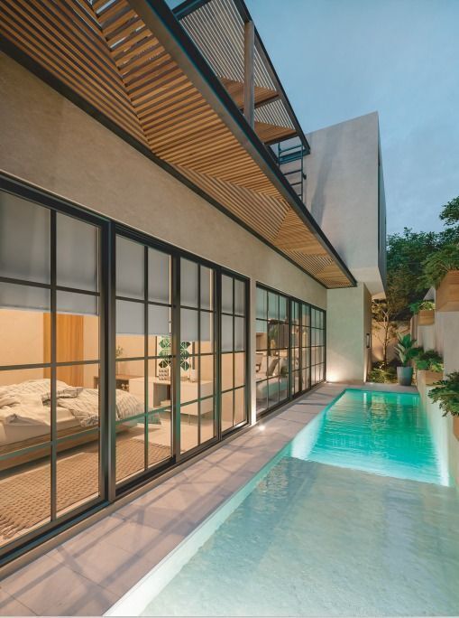 Casa en venta · Tulum, Quintana Roo