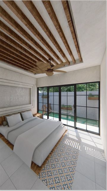 Casa en venta · Tulum, Quintana Roo