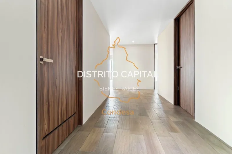 Departamento en venta · Bellavista, Metepec, Estado de México