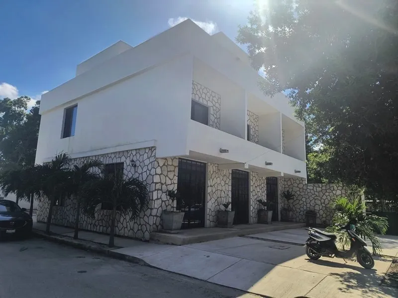 Departamento en venta · Tulum Centro, Tulum, Quintana Roo