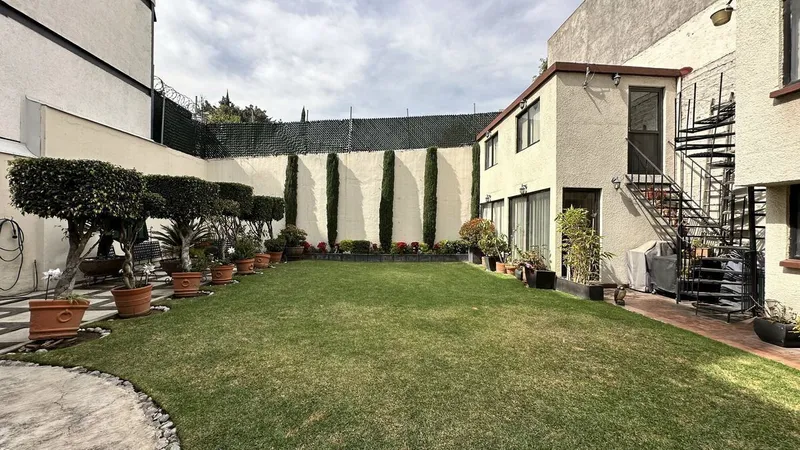 Lote en venta · Polanco, Miguel Hidalgo, Ciudad de México