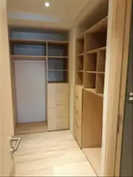 Departamento en venta · Huixquilucan, Estado de México