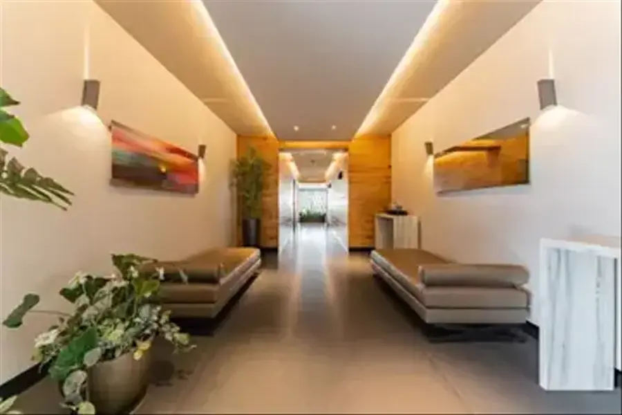 Departamento en venta · Bosque Real, Huixquilucan, Estado de México
