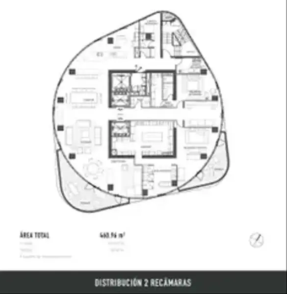 Foto 43