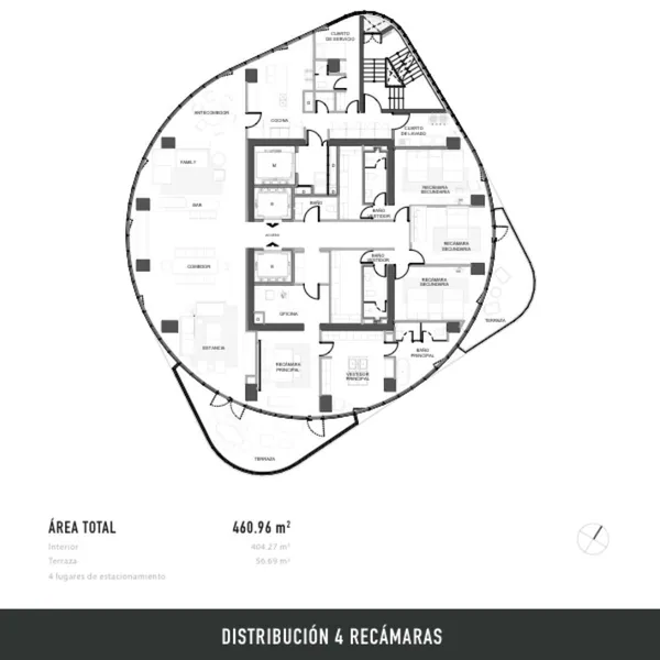 Foto 45