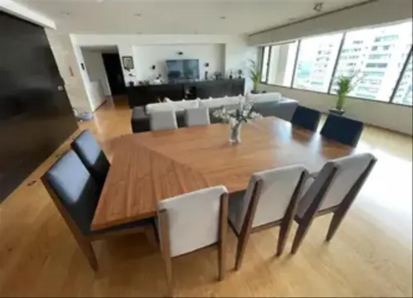 Departamento en venta · Huixquilucan, Estado de México