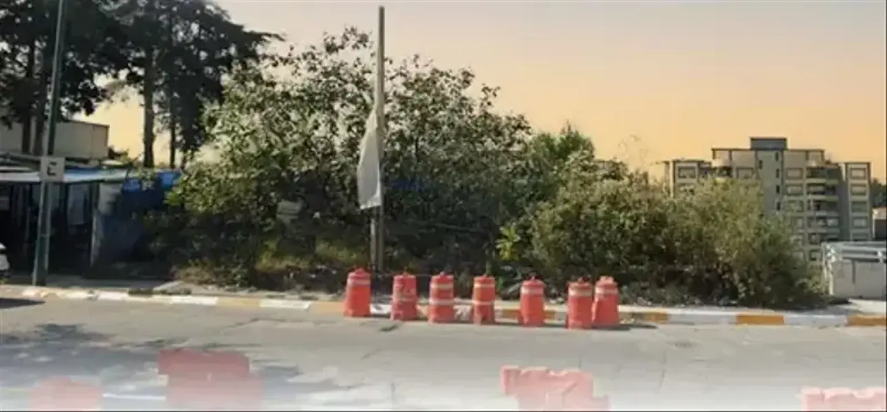 Lote en venta · Naucalpan de Juárez, Estado de México
