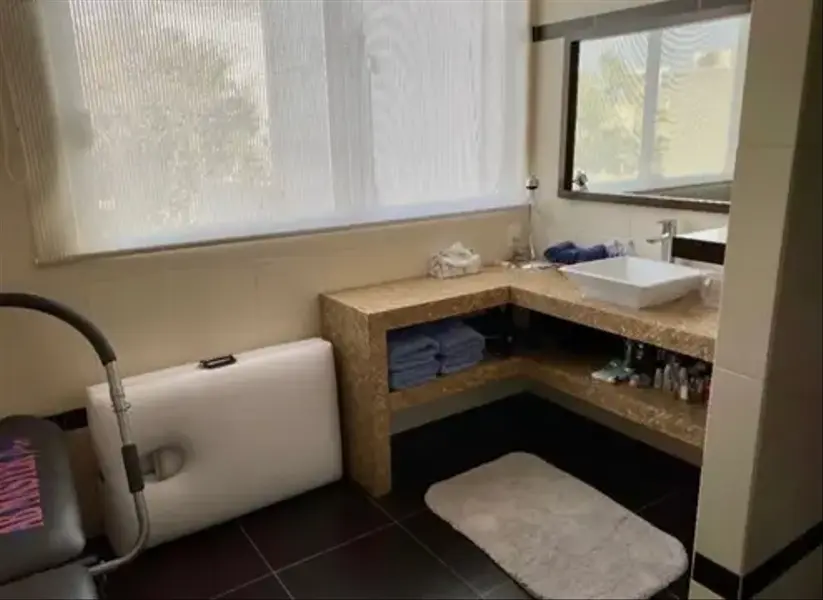 Foto 10
