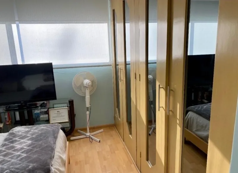 Foto 12