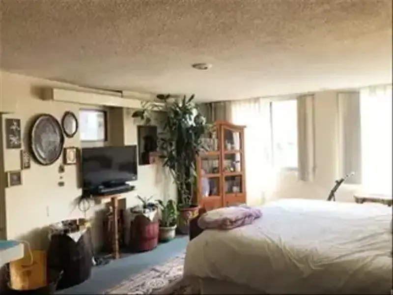 Departamento en venta · Lomas de Tecamachalco, Naucalpan de Juárez, Estado de México