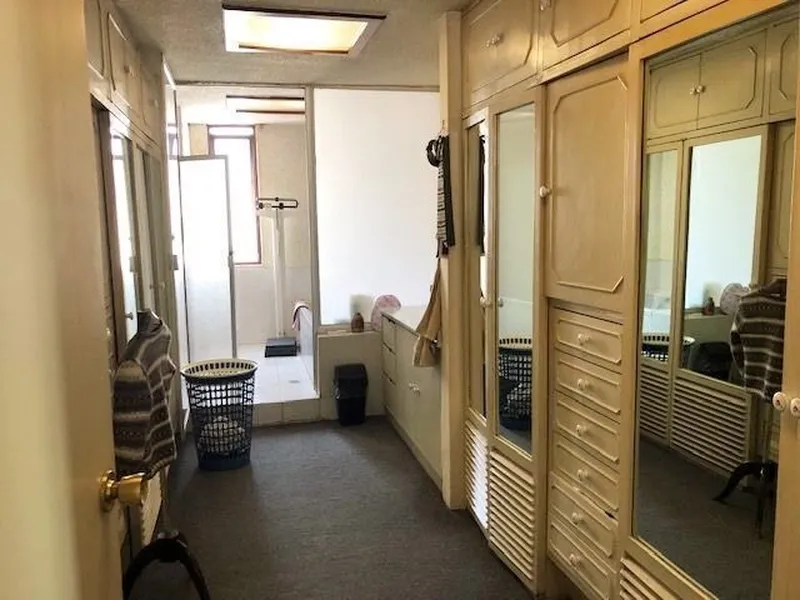 Departamento en venta · Lomas de Tecamachalco, Naucalpan de Juárez, Estado de México