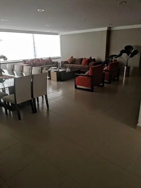 Departamento en venta · Bosques de las Lomas, Cuajimalpa de Morelos, Ciudad de México