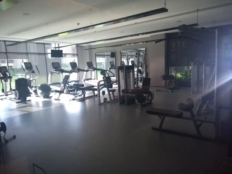 Foto 15