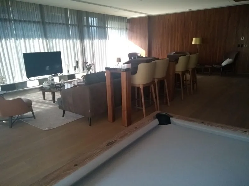 Foto 19