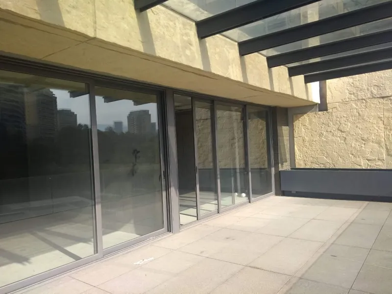 Departamento en venta · Bosques de las Lomas, Cuajimalpa de Morelos, Ciudad de México