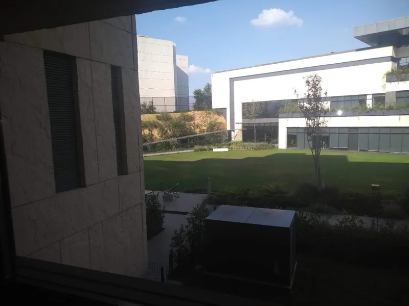 Foto 11