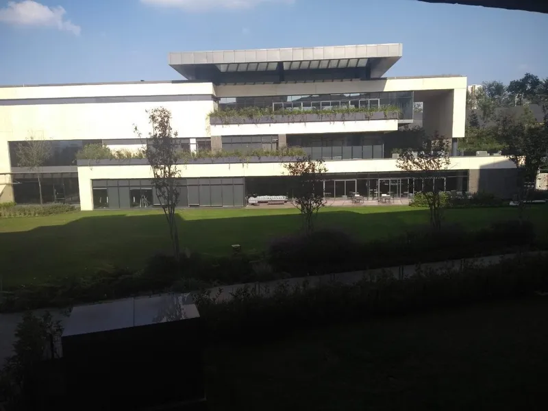 Foto 13