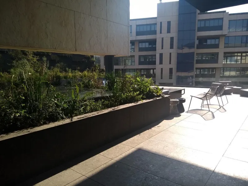 Foto 16